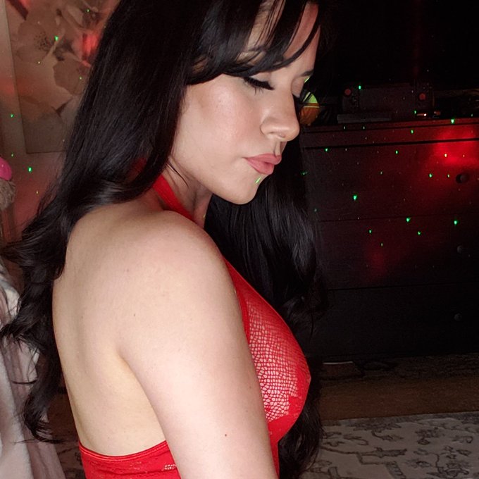 😘😘 https://t.co/FA5eGJKHO1