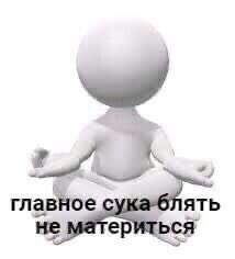 kkvazimodda's tweet photo. @8fhO9Cc7I6wZEpn https://t.co/QR226McnJj
