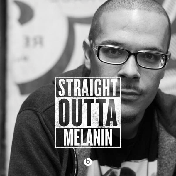 c_Agarn's tweet photo. Waking up & grifter #TalcumX is on top of the charts, LMAO!! ☕️
🤣😂🤣
#ThurgoodMarshmallow
#SnowJSimpson
#AlbinoSharpton
#MartinLutherCream
#CrackerTWashington
#CreamAbdulJabbar
#HuelessPNewton
#StevieWonderbread
#JamesPearlJones
#ChalkaZulu
#LLCoolWhip
#HonkeyKong
#WEBDuBlanc https://t.co/Fp0Co9rfl0