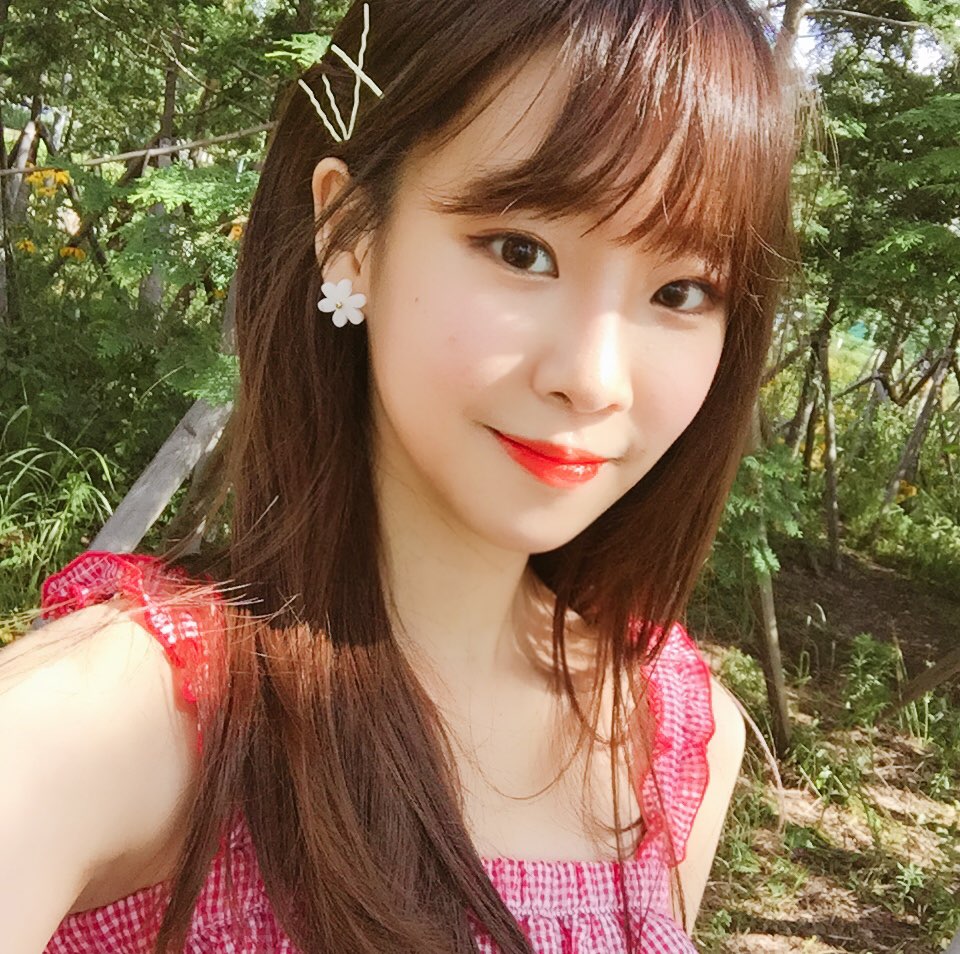jangdosie's tweet photo. miss you all so much but please be happy whether raising your son, doing you youtube channel, or just living freely in jeju. https://t.co/cYoCHw6SGQ