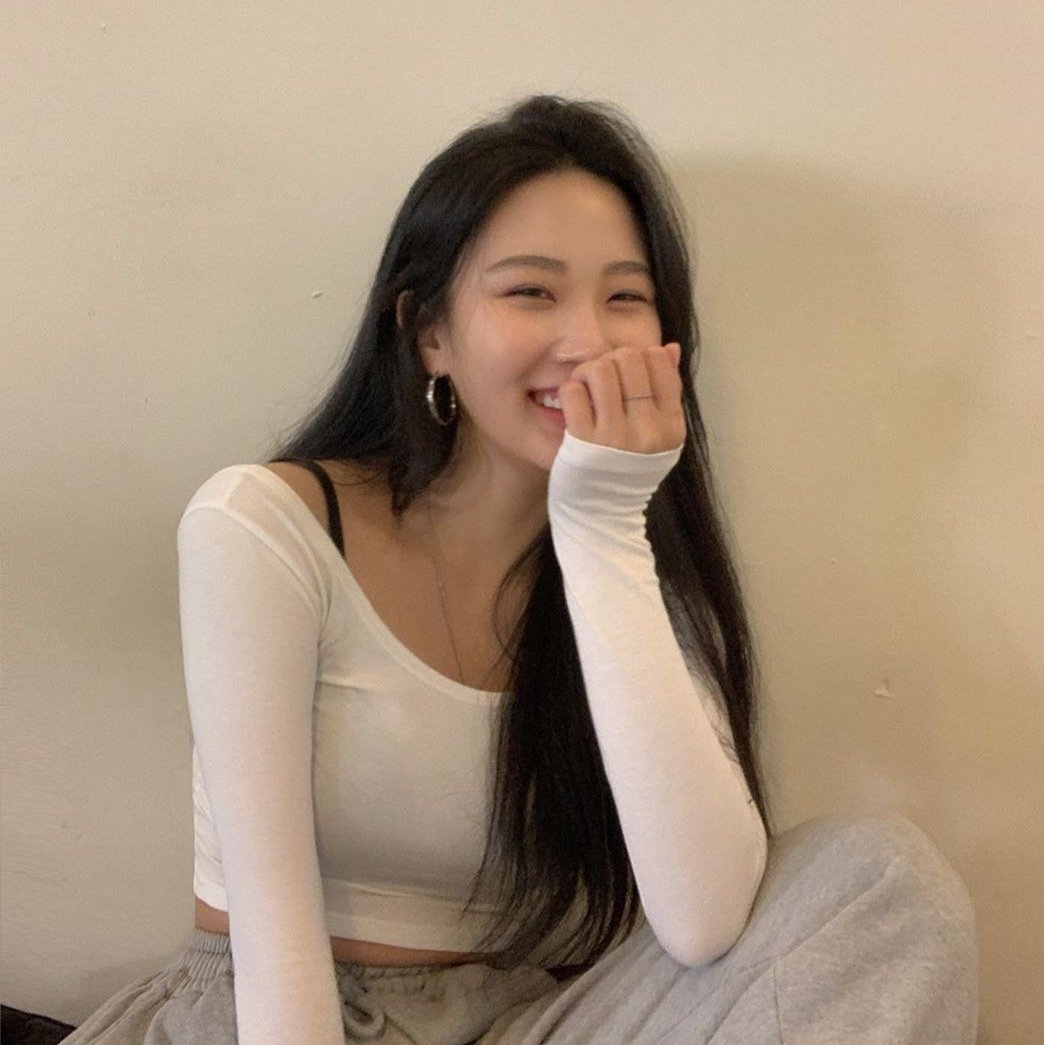 jangdosie's tweet photo. miss you all so much but please be happy whether raising your son, doing you youtube channel, or just living freely in jeju. https://t.co/cYoCHw6SGQ