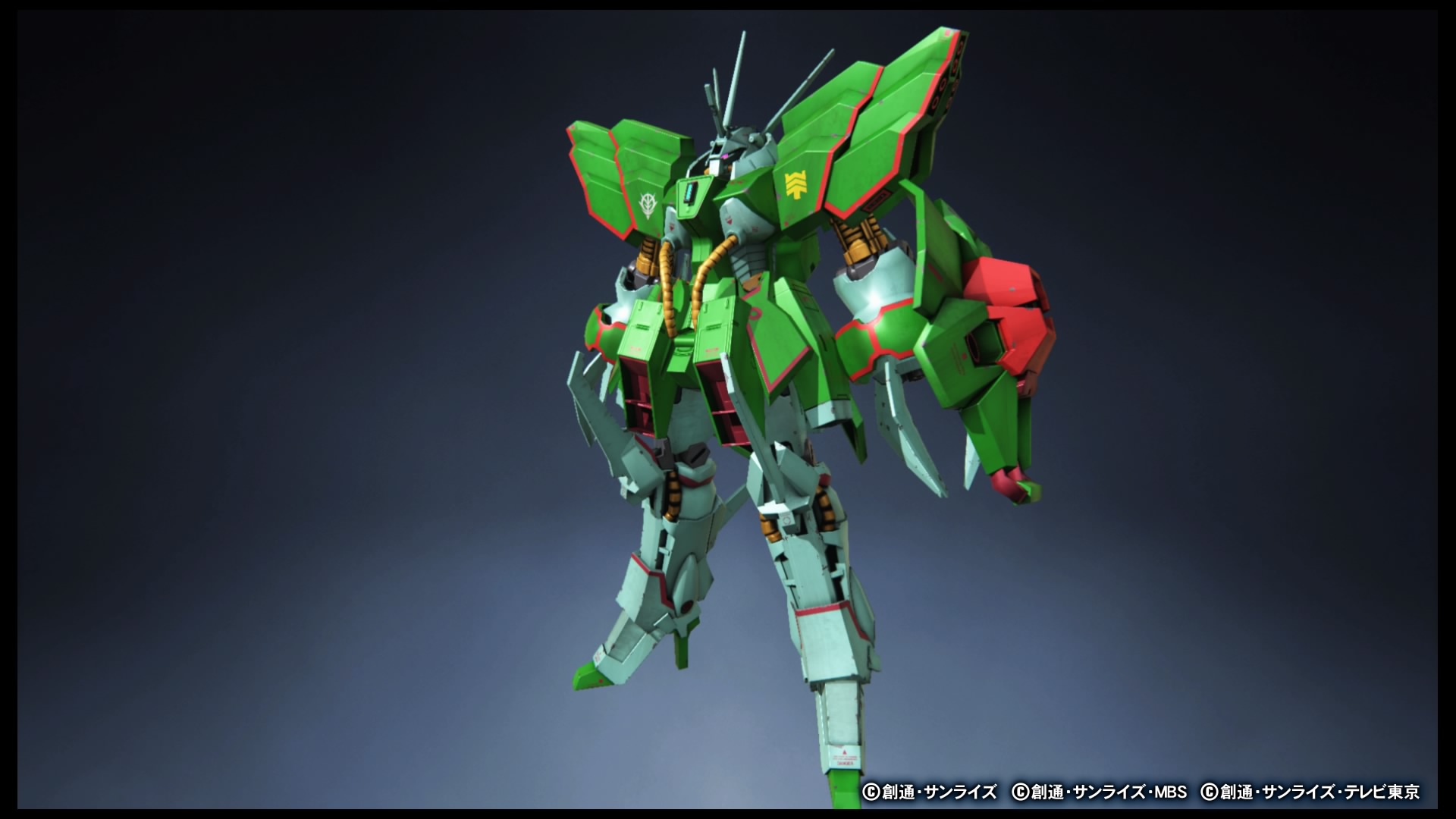 ガンダムIII  セル画 Yahoo!オークション -「ガンダムzz セル画」の落札相場・落札価格