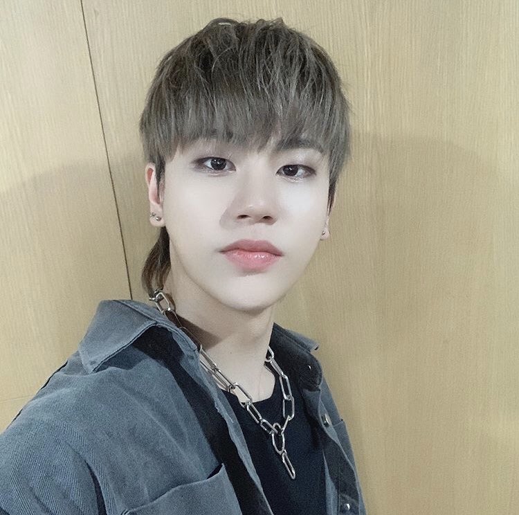 gkarchive's tweet photo. ©️instagram https://t.co/tGwpUS3BRq