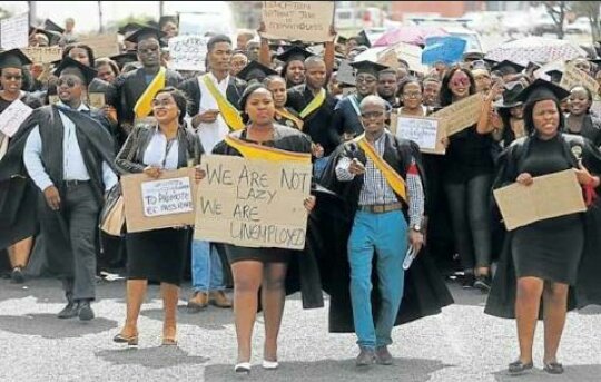 • Make SA taxi industry 100% SA!
• Make SA tuckshops 100% SA!
• Make SA street vending 100% SA!
• Make every retail store operating in SA employ atleast 80% SA'ns!
• Give SA land to plant,&amp; prioritize their production for retail sale!
#PutSACitizensFirstNow #day60oflockdown