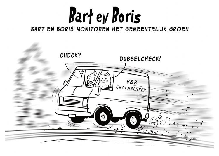 Zorgplicht bij beplanting, lees mijn publicatie op stad-en-groen.nl/article/33286/… #Hekkelman