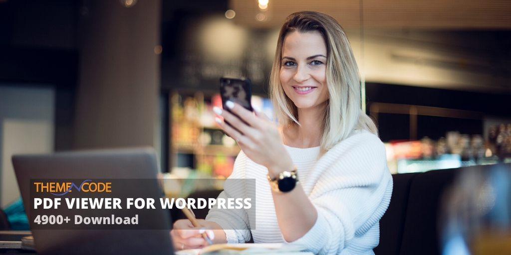 ThemeNcode's tweet photo. 4900+ Download - PDF VIEWER FOR WORDPRESS - Learn more at https://t.co/Raao1Kv6GF
--
#Tuesday #TuesdayMorning #TuesdayMotivation #TuesdayThoughts #WordPress #Plugins #For #wordpresswebsite #Blog #BloggersHutRT #BloggersTribe #BloggingBabesRT #BloggersHut #MHBloggerRT #Twitter https://t.co/0IFriZAhY3