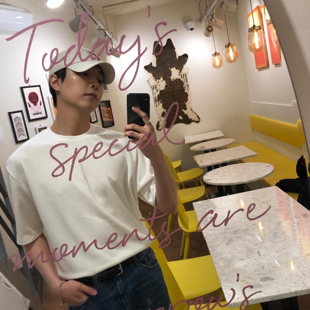 cheer_yc's tweet photo. #이유진 💖💖 https://t.co/eyFgedn046