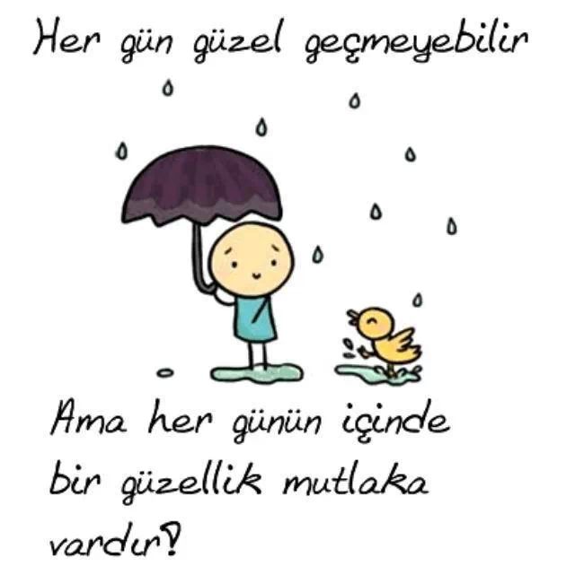 MustafaARI06's tweet photo. #odaklan #guzellige #gunaydin https://t.co/YpH6ExsX5R