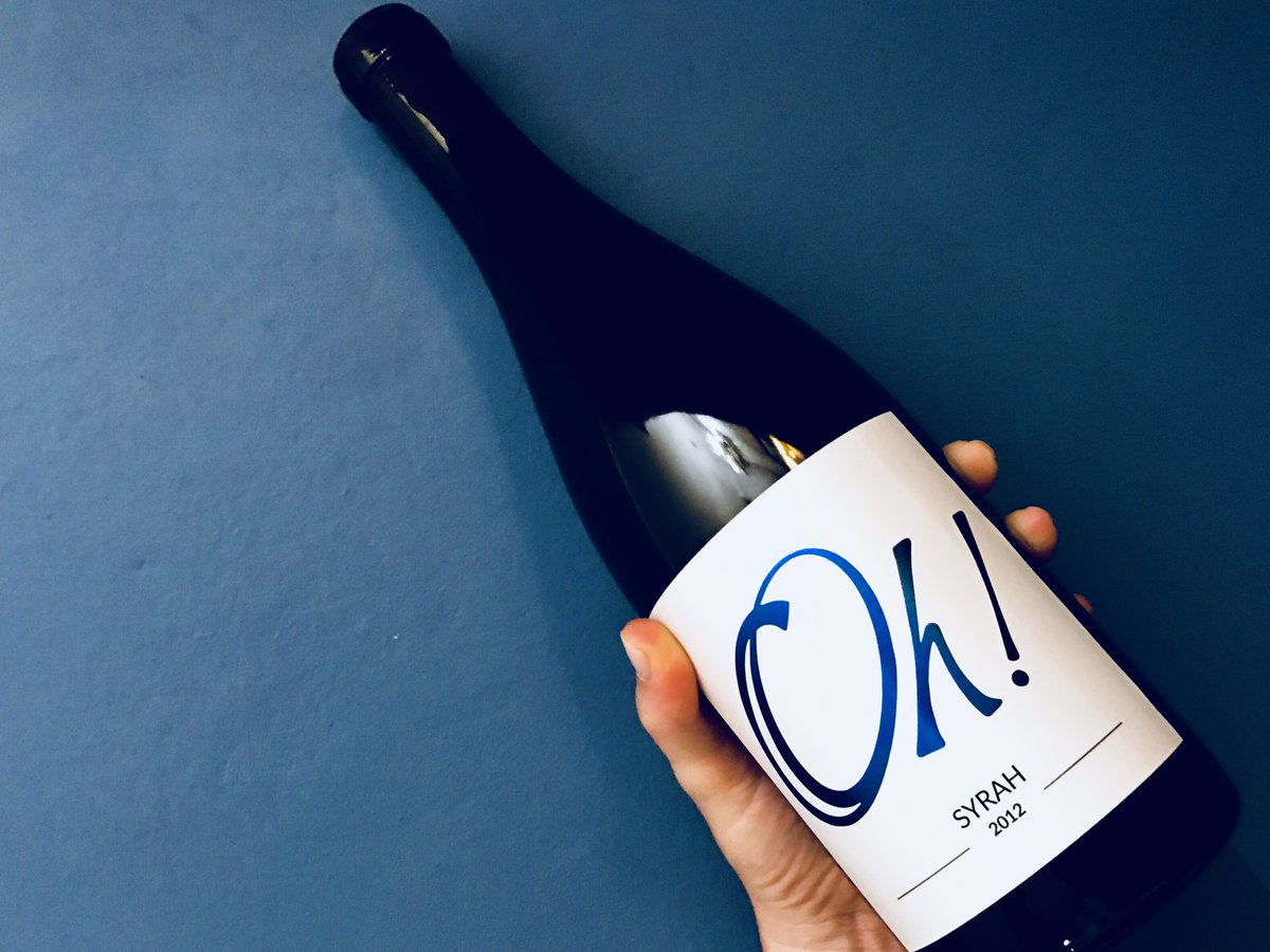 SMART SHOPPERS WILL AVOID THE QUEUES AT BOTTLE STORES &amp; ORDER ONLINE..