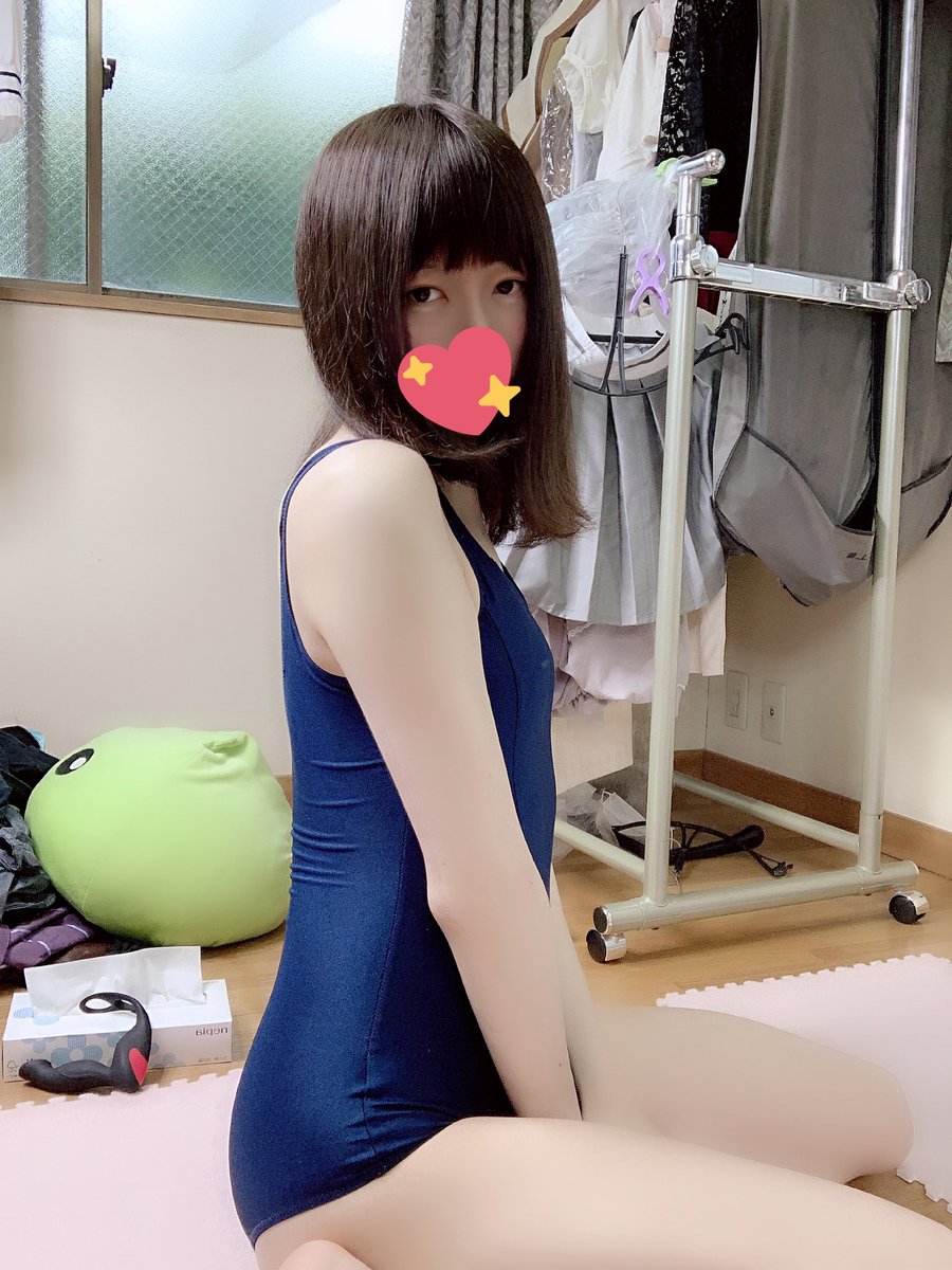 @rin_ura_jyosou の画像・動画一覧 - whotwi グラフィカルTwitter分析