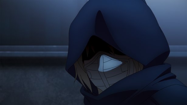 御坂ささみ とある科学の一方通行２話 エステル ローゼンタールvs Da T Co Y4qwczdbvg Youtubeさんから