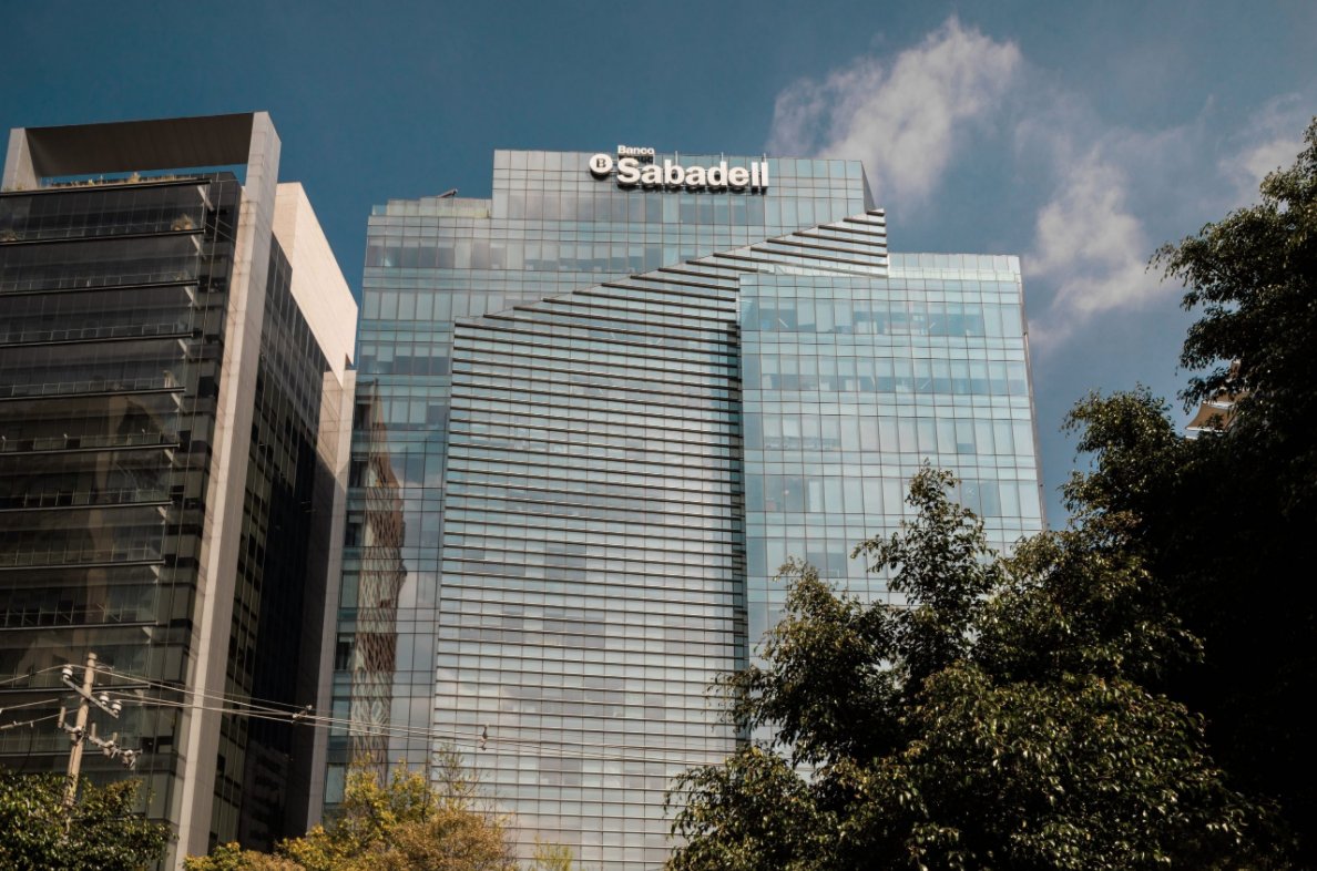 #COVID19 | <a href="/ICOgob/">ICO</a> y <a href="/BancoSabadell/">Banco Sabadell</a> firman línea de financiación de 183,5 millones para #México sab.to/3c4VglR vía <a href="/LaVanguardia/">La Vanguardia</a> 
cc <a href="/BancoSabadellMX/">Banco Sabadell en México</a>