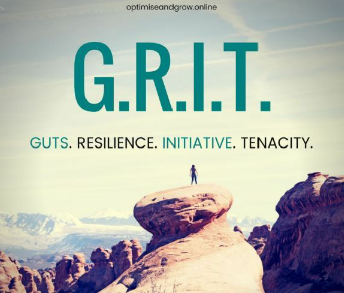 Paraclete_Legal's tweet photo. Passion + Courage + Perseverance = GRIT. All that glitters takes GRIT. 
#Focus #LockdownEnd #tuesdayvibes https://t.co/Ac6b7QLh8B