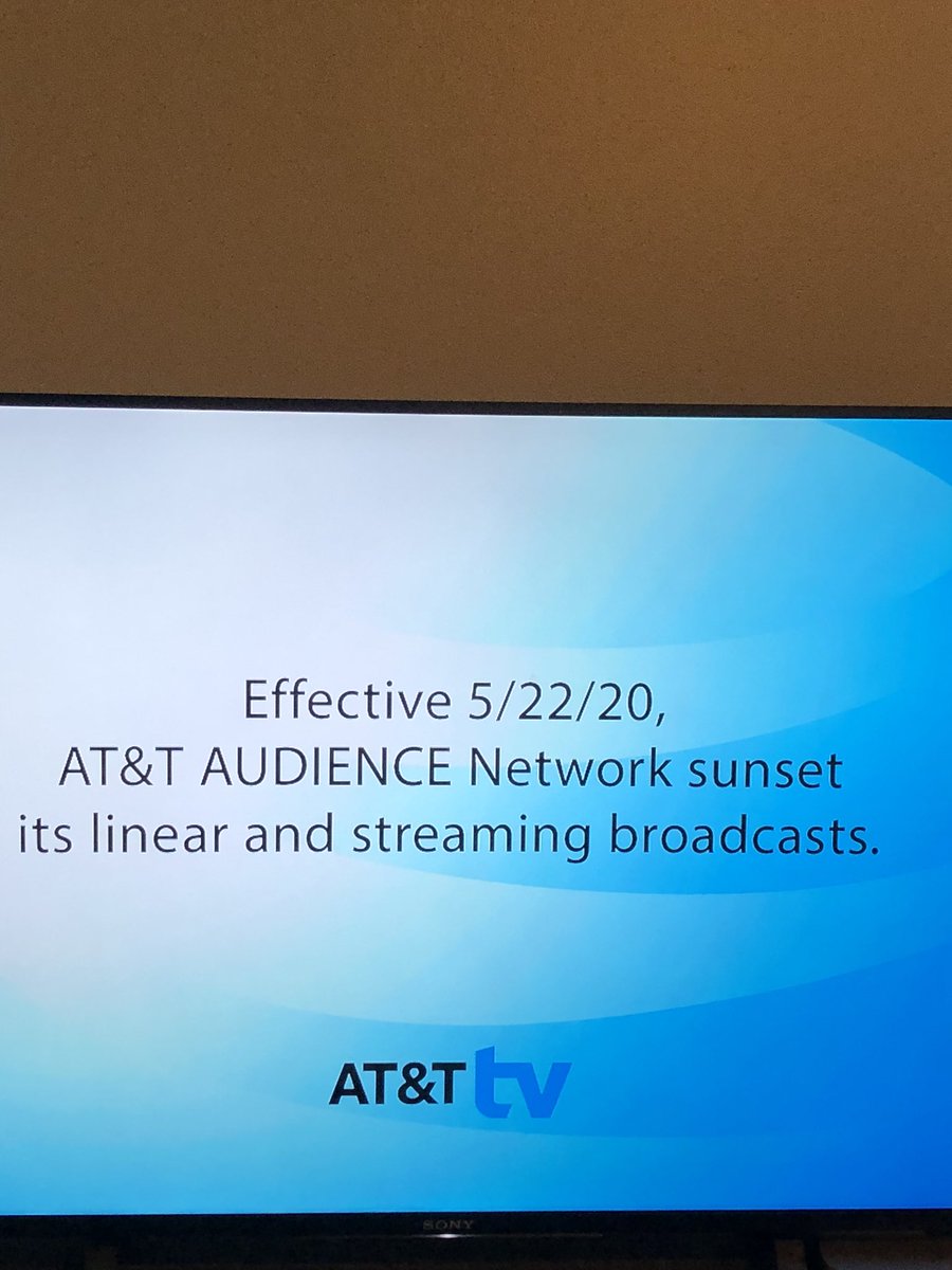Talk Shit Too tweet media