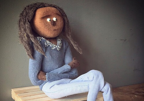 LuxuryGiftExp's tweet photo. Bored in lockdown? Why not try this 2 day online puppet making course? The course will be live and interactive where you are able to ask questions along the way as the course is happening and all the materials will be posted out to you.

https://t.co/2tSC4DadQw https://t.co/VZ2DtkvSHT
