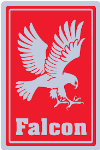 Next Working Day Delivery as standard  on all Falcon stock items - mailchi.mp/1c7c547d671c/a…
Call/Email for your best price
01432 359906 Ext 1
Sales@axon-enterprises.co.uk

@falconfoodserv