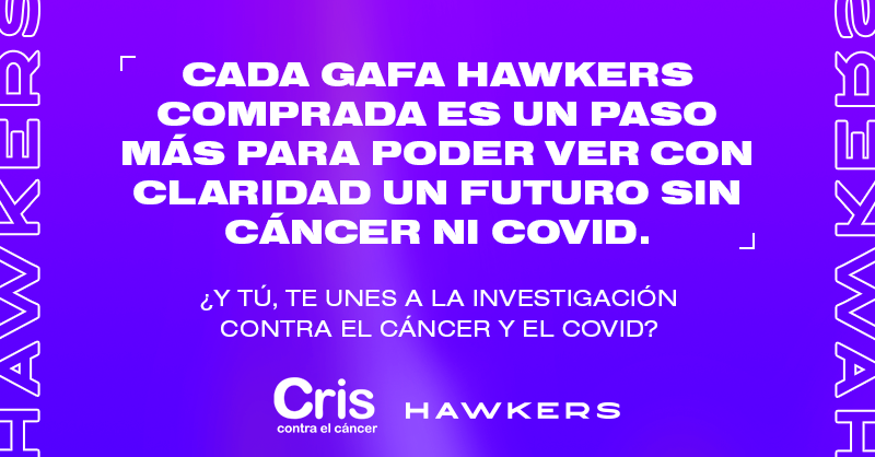 HawkersCo's tweet photo. Hawkers x @criscancer ❤️

🔗: https://t.co/xeGmTDAJj8 https://t.co/62HDnId28x