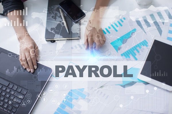 QuillPayroll's tweet photo. We're seeking a Senior Payroll Officer for our Liverpool outsourced payroll bureau. The main duty is to ensure we deliver the very best and commercially cost-effective payroll service while remaining compliant to rules &amp; regulations. Read job spec &amp; apply: https://t.co/NdF9M3D00N https://t.co/XO68QyVSMP