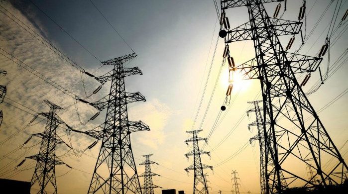 Molamca's tweet photo. #Electricidad https://t.co/4nhWdmeJvm