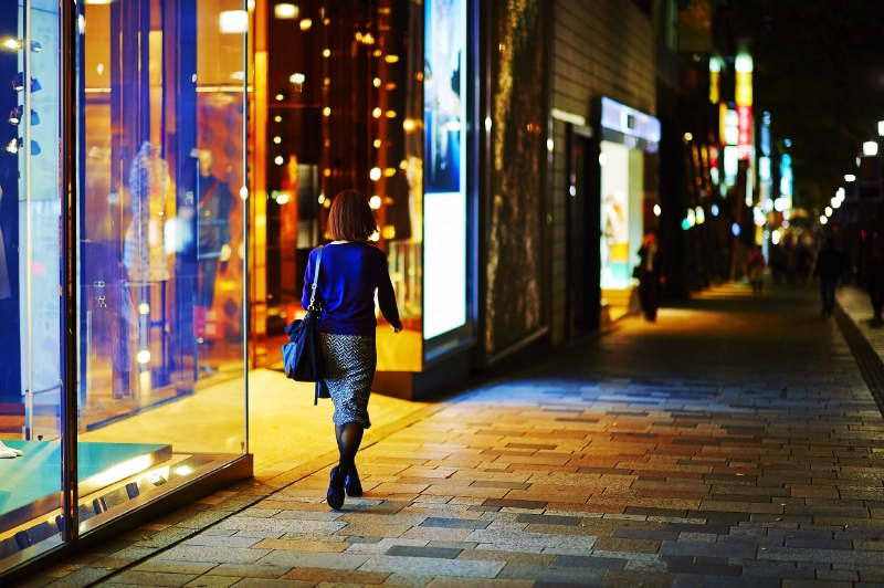 SASsoftwareUKI's tweet photo. #Retailforecasting is trickier than ever during this crisis. Managing the #supplychain correctly is just one vital step to take. Discover more #retailadvice in our free #SASwebinar with @the_BRC on Thursday. Click through to discover more or sign up: https://t.co/k8SlrHlM0P https://t.co/8e0XF9e7mg