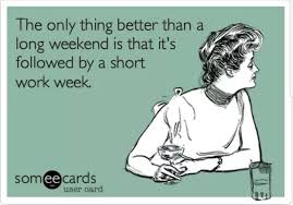 geniuswithinCIC's tweet image. #TuesdayThoughts #ShortWeek #Yay 🤗