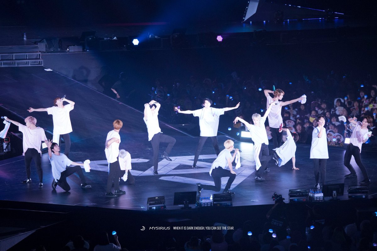_____jj7's tweet photo. #SEVENTEEN5thAnniversary 
#세븐틴_5주년_영원히_빛날_우리 https://t.co/GEepnNtnQ1