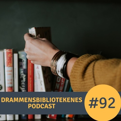 dbib's tweet image. #92 – Bokgildet 2020 - Historisk ift.tt/2XudtnF