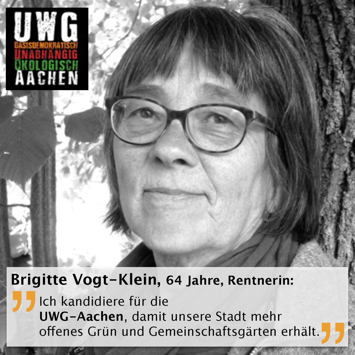 UWGac's tweet photo. https://t.co/tg6ExOWwCY