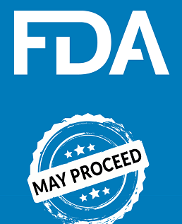 _PurpleBiotech's tweet image. We are glad to announce U.S. FDA IND acceptance to conduct a phase 1/2 clinical trial of NT-219 for treatment of recurrent or metastatic solid tumors and head and neck cancer. tiny.cc/sfnjpz #cancer #headandneckcancer #solidtumors #clinicaltrials