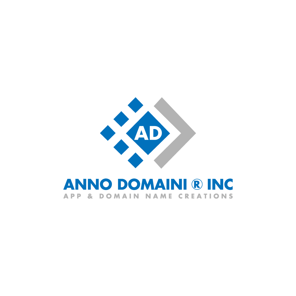 AnnoDomaini's tweet photo. #Six #VentureCapital can now create a #brand OR expand their #Venture #Capital business with memorable domain #SixVC This #digital asset is available. Visit https://t.co/Thmc5muEeq for details. #JavaScript #ReactJS #CloudComputing #Serverless #DataScientist #Linux #Coding https://t.co/eShPximBGb