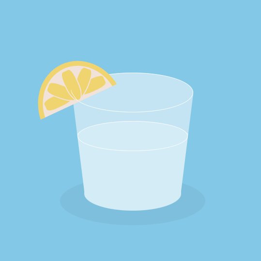 Day 11 - Only been back at work for a few hours so far this week but already daydreaming about a cheeky gin and tonic this evening. Have a wee look at the  @CodePen  https://codepen.io/aitchiss/pen/eYpXodg  #100daysProjectScotland  #100daysProjectScotland2020