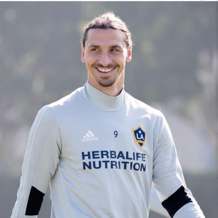 Uae memorial veterinary clinic (ClinicUae) Twitter