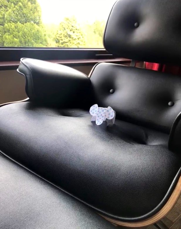 St. Patrick’s Banbridge - Technology And Design tweet media