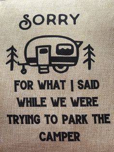 Ottawa RV Expo (@yowrvshow) on Twitter photo 