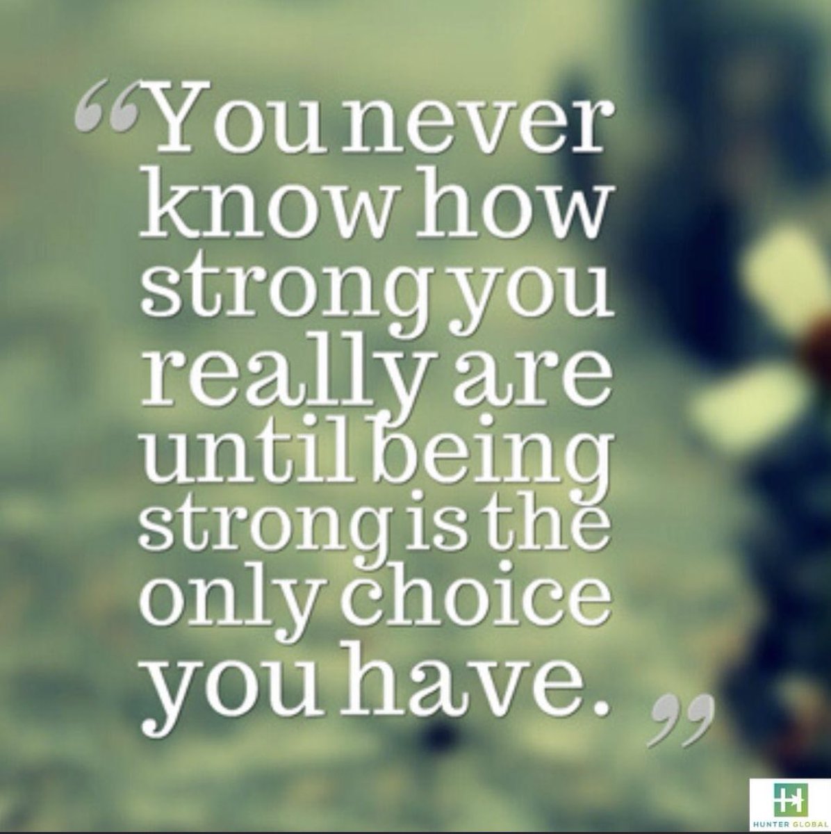 Hunter Global Recruitment tweet media