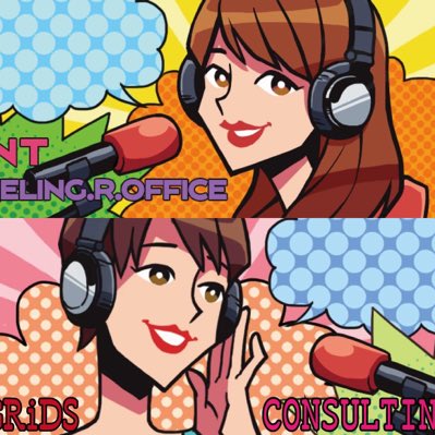 MikaRyoco_funup's tweet photo. #新しいプロフィール画像 https://t.co/PYDQG5fm8Z
