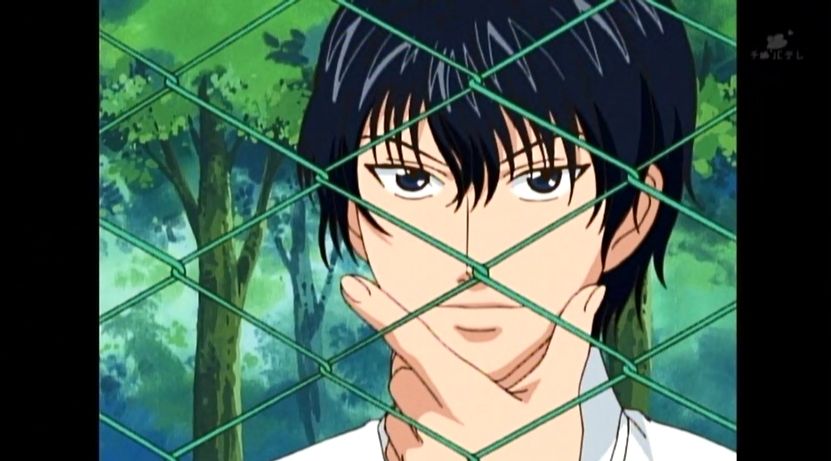 嘲笑のひよこ すすき 在 Twitter 上 本日5月27日は テニスの王子様 の聖ルドルフ学院中学校 観月はじめの誕生日 おめでとう テニプリ テニスの王子様 観月はじめ生誕祭 観月はじめ生誕祭 5月27日は観月はじめの誕生日 T Co E0vpoaqehn Twitter