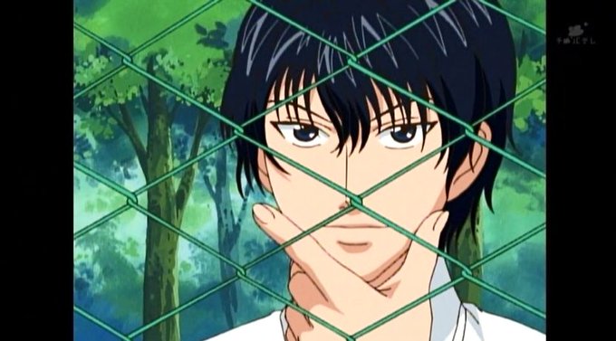 聖ルドルフ学院中学校のtwitterイラスト検索結果