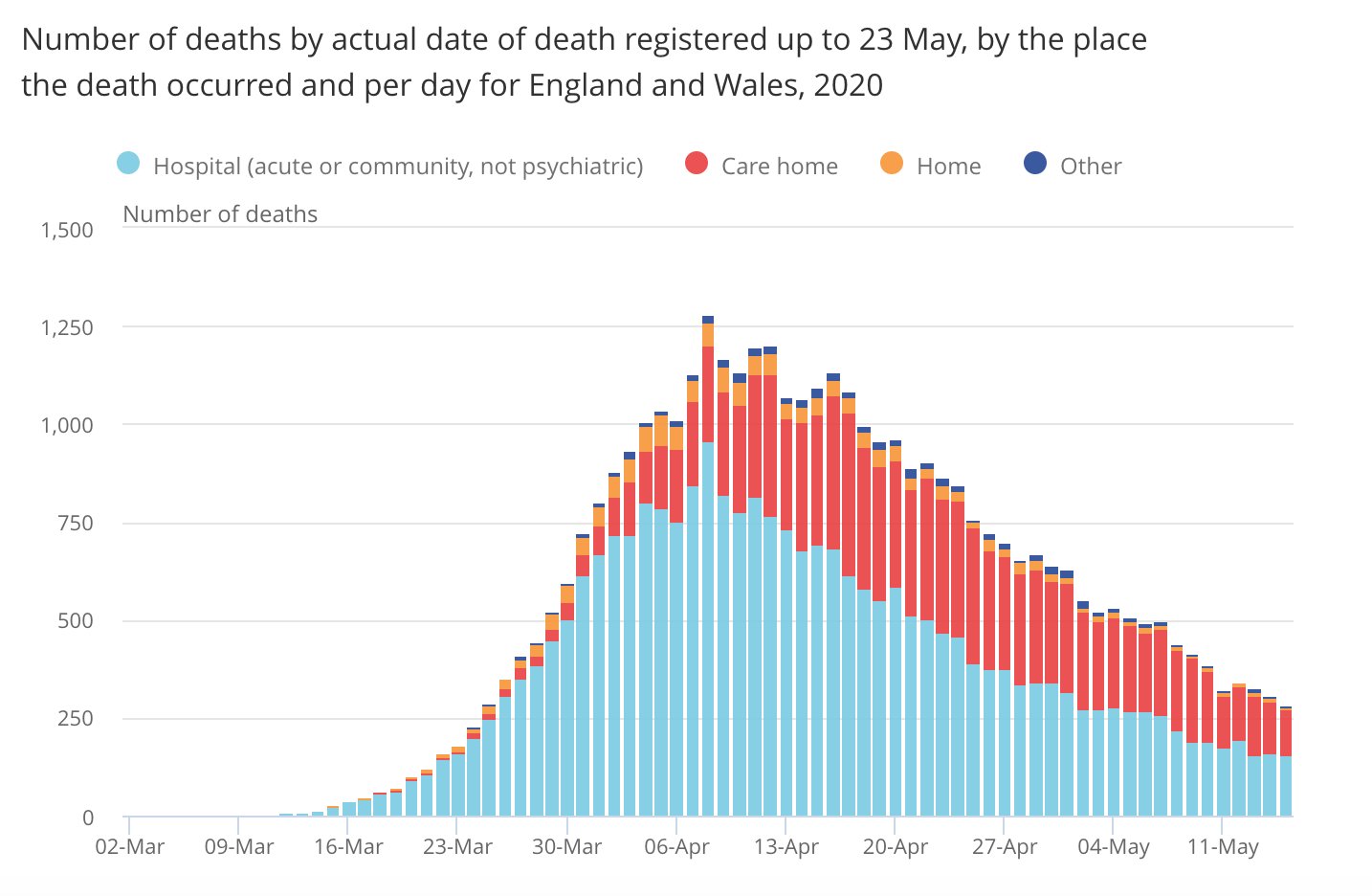 EY8GbX9WsAEBkjY?format=jpg&name=large
