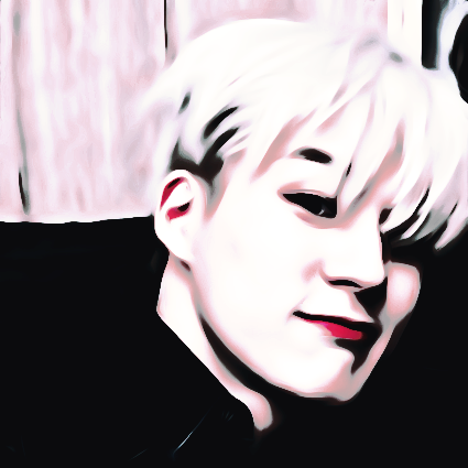 donteatdamarsh's tweet photo. #แจกดิส jeno nct
// tagรูปกันมาได้นะคะ https://t.co/tyia2ZGivJ