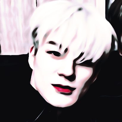 donteatdamarsh's tweet photo. #แจกดิส jeno nct
// tagรูปกันมาได้นะคะ https://t.co/tyia2ZGivJ