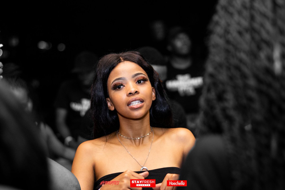 OpticsHype's tweet photo. StayFresh and @HoechellaEvents brought us Varsity Fresher Party earlier this year! It was a jump ๐ค๐พ๐ฅ๐ฅ
#HypeOptics #ShootToKill #lifestylephotography #streetphotography #EventPhotography #portraitphotography #nikon #portrait #blackandwhitephotography #BNW #selectivecolouring https://t.co/UCsXYLhYq3