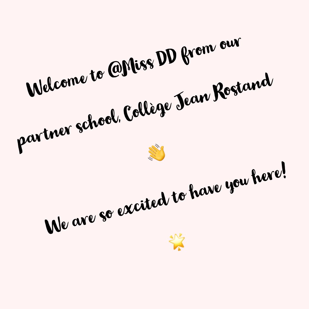 Let the Twitter Exchange begin 🇫🇷❤️🏴󠁧󠁢󠁳󠁣󠁴󠁿<a href="/MissDD18/">MissDD</a>