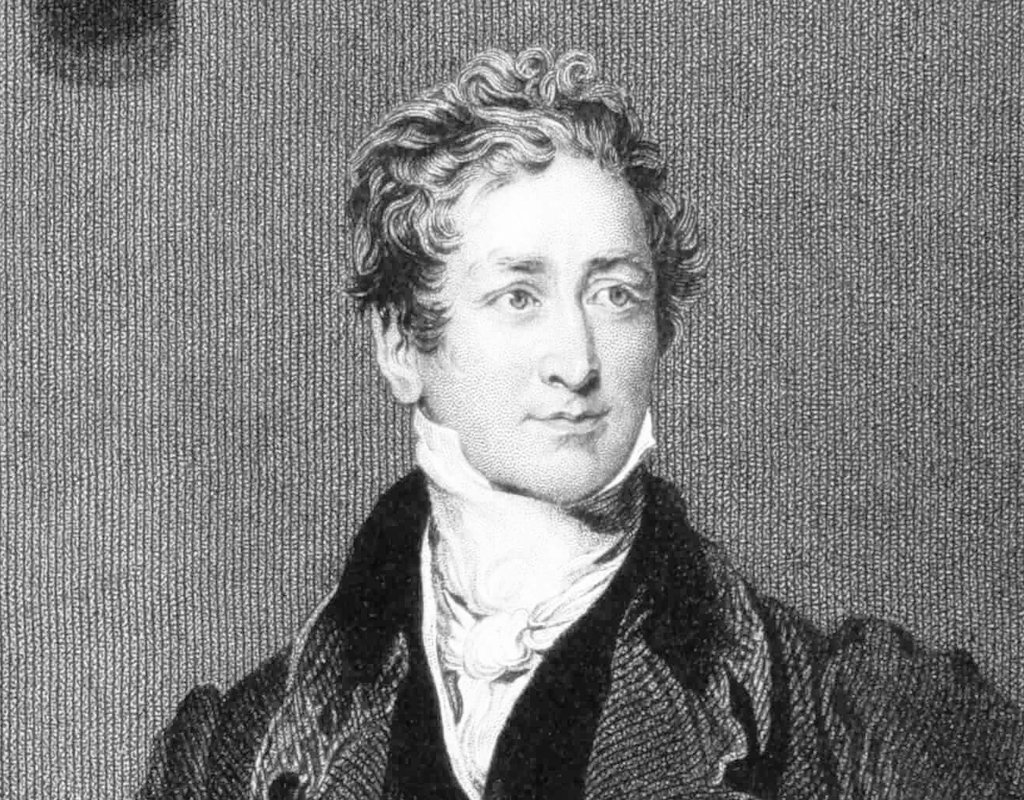 Sir Robert Peel:Peel was elected Prime Minister twice in his time but his most notable contribution to British culture was the creation of the 'Peelers' in 1829, the foundations of the Metropolitan Police Service in London. He's a personal favourite of mine.