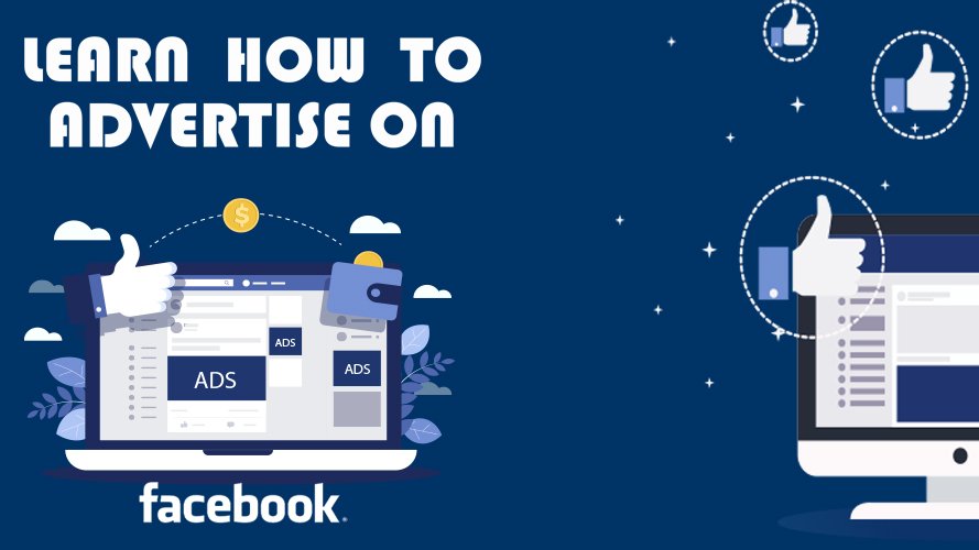BrandacyIndia's tweet photo. #branding #socialmediamarketing #facebookmarketing #facebookadvertising #facebookmarketing #socialmedia #contentmarketing #DigitalMarketing 

LEARN HOW TO ADVERTISE ON FACEBOOK
Read Full Article at :https://t.co/S2bSoqRoJr https://t.co/Y84qIQJY1R