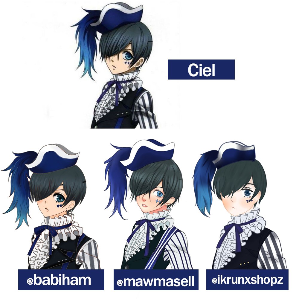 EP. 2 มาแล้วครับ พร้อมกับสมาชิกใหม่ ใครอยากร่วมวาดสนใจทักผ้มได้ #OhhTumrai