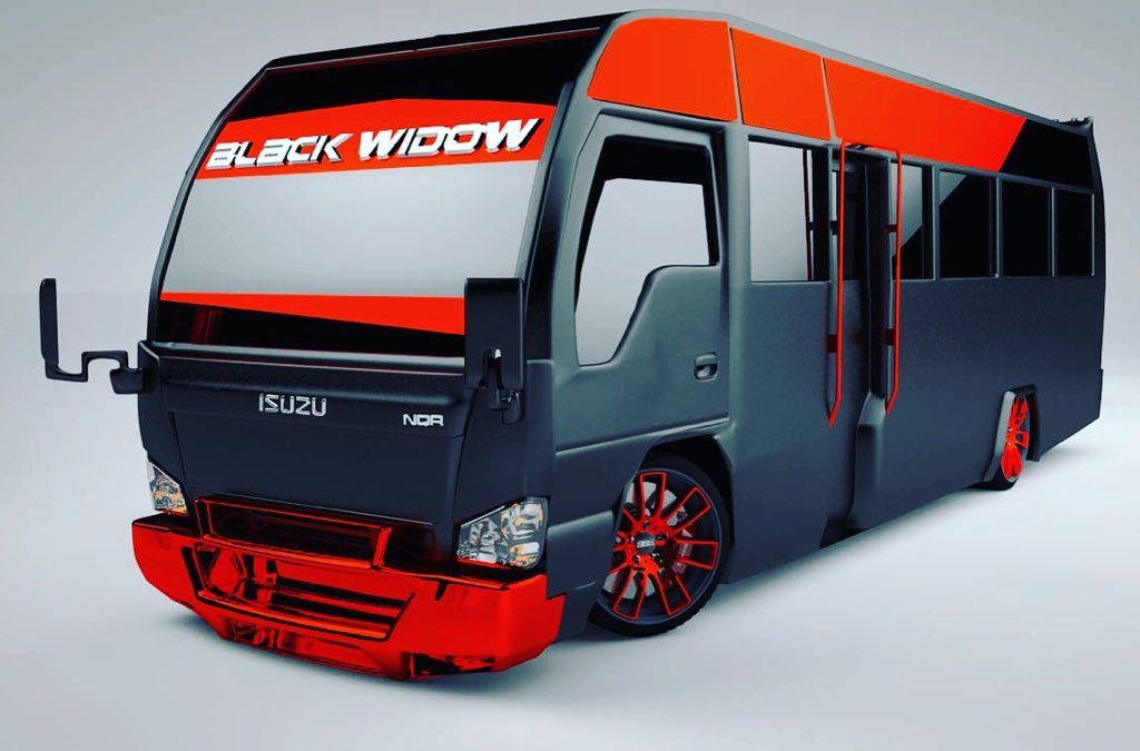 kallaz_art's tweet photo. #customz 
#matatulifestyle 
#Lowrider 
#matatu #matatugalore #matatuculture #fortheindustrybytheindustry  
#cinema4d #3dmodeling #maxonc4d
#creativespace #creativestories #innovation #matatuart #matatuartconcept #cinema4dart 
#stayhome #stayhealthy #staysafe https://t.co/qwCeGnuEQv
