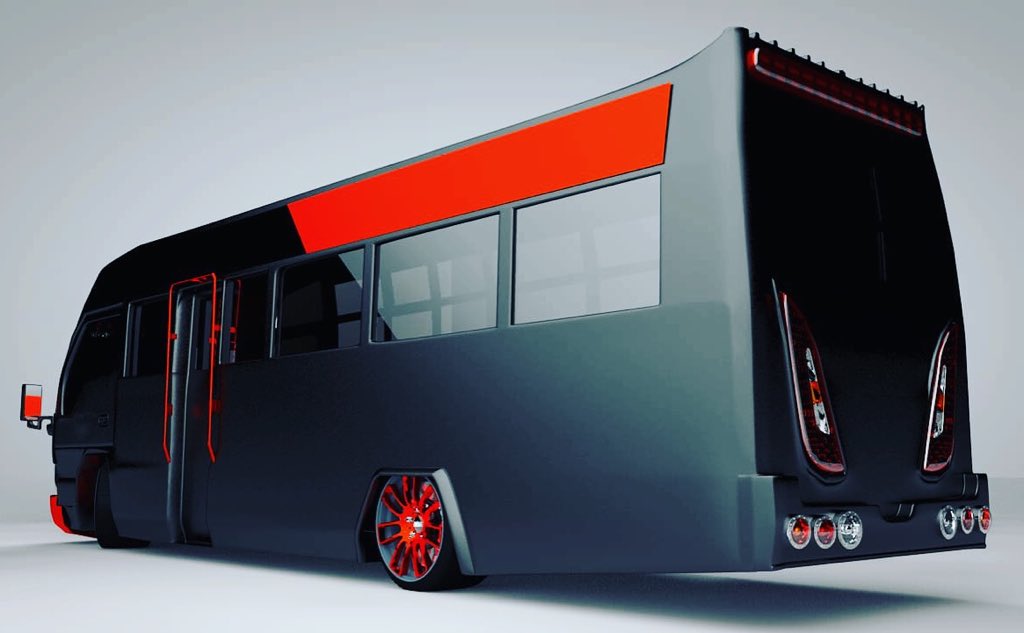 kallaz_art's tweet photo. #customz 
#matatulifestyle 
#Lowrider 
#matatu #matatugalore #matatuculture #fortheindustrybytheindustry  
#cinema4d #3dmodeling #maxonc4d
#creativespace #creativestories #innovation #matatuart #matatuartconcept #cinema4dart 
#stayhome #stayhealthy #staysafe https://t.co/qwCeGnuEQv
