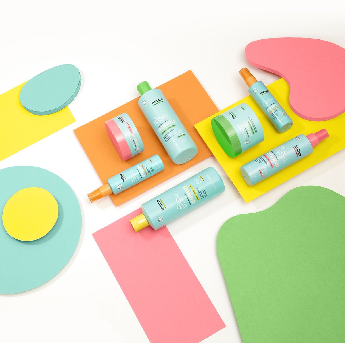 FashionBeautyInsight tweet media