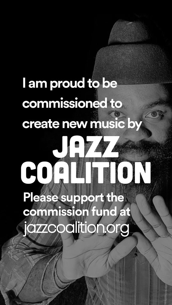 <a href="/JazzCoalition/">Jazz Coalition</a>